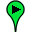 Select Origin