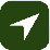 Click to use current location as departure